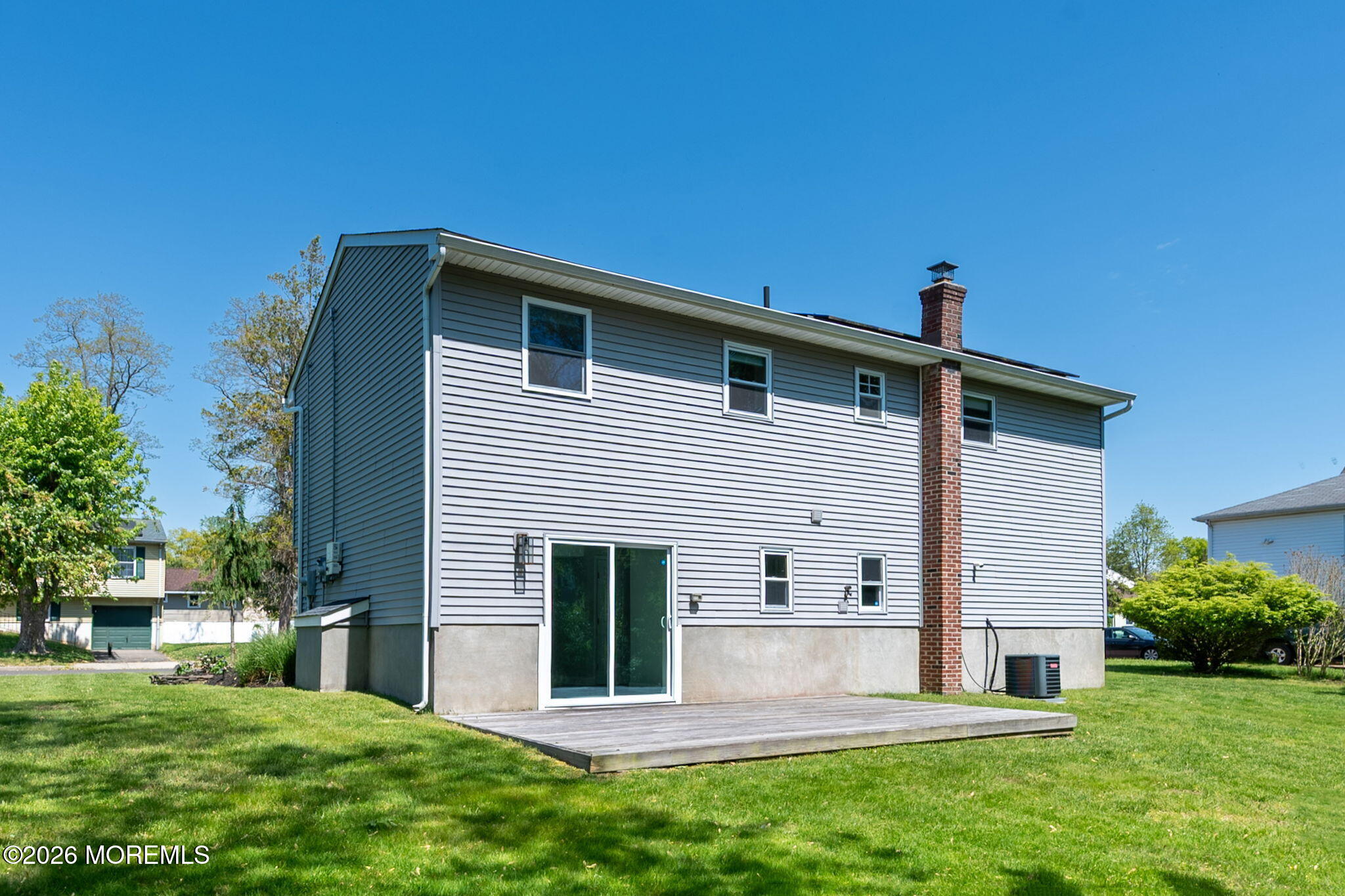12 Brookside Road Neptune Township, NJ 07753 - Photo 41 of 56 11-web-or-mls-DSC_6321-HDR