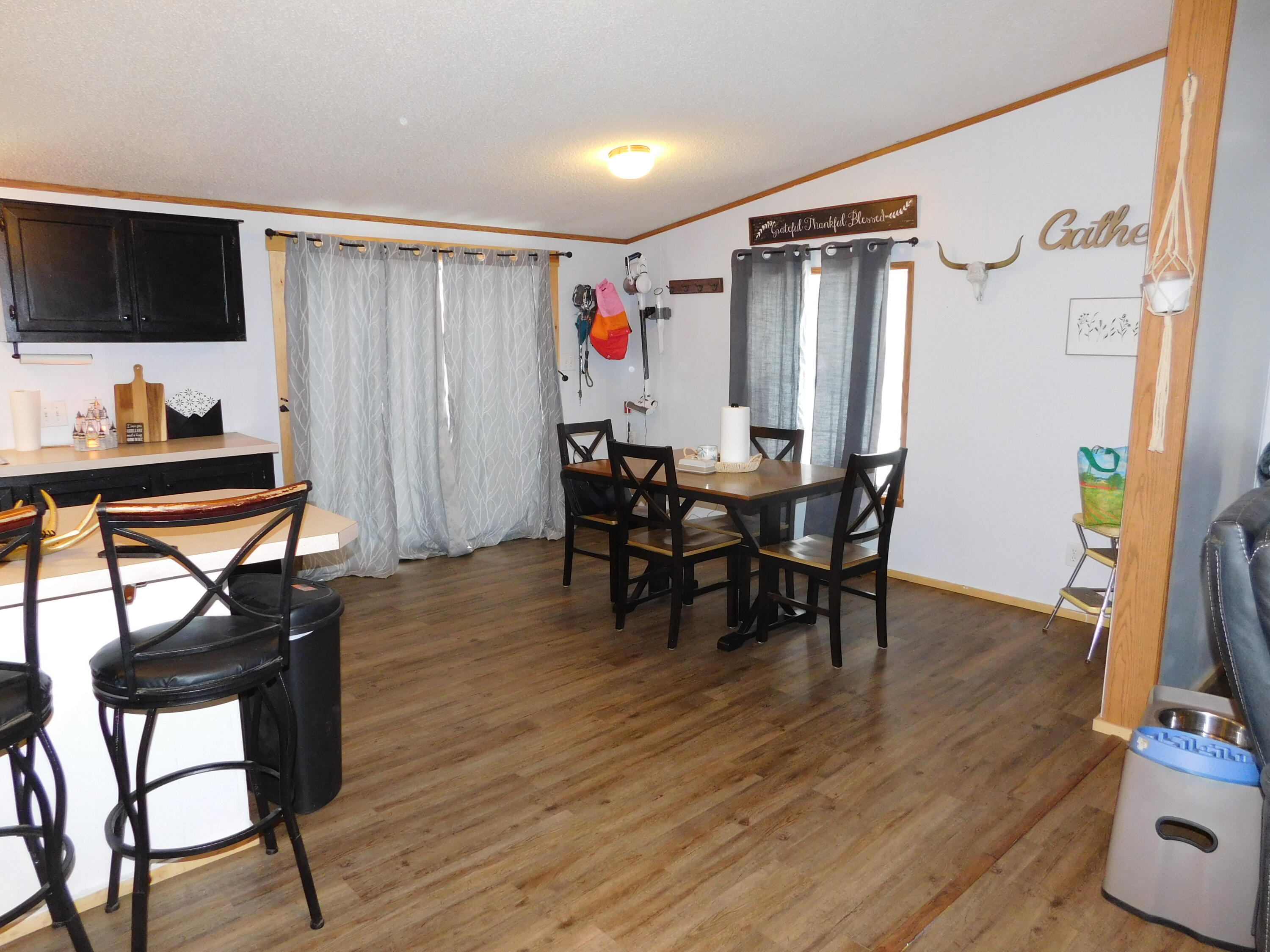 970 Cardville Road Greenbush, ME 04418 - Photo 15 of 45 DSCN8848