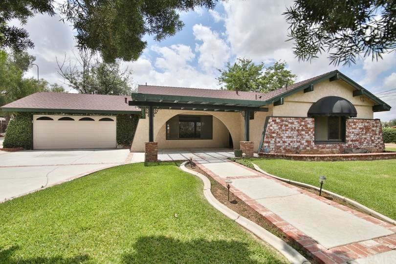 18935 Bert Road Riverside, CA 92508 - Photo 1 of 1