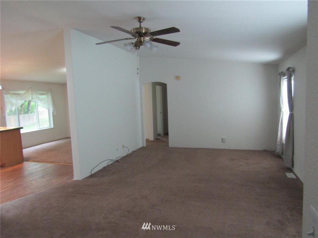 119 Gharet Road East Randle, WA 98377 - Photo 2 of 37 Gallery Image 2