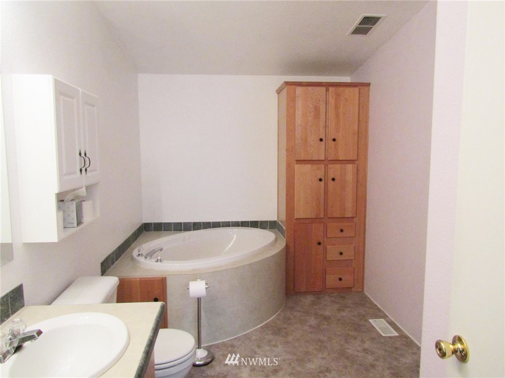119 Gharet Road East Randle, WA 98377 - Photo 11 of 37 Gallery Image 11