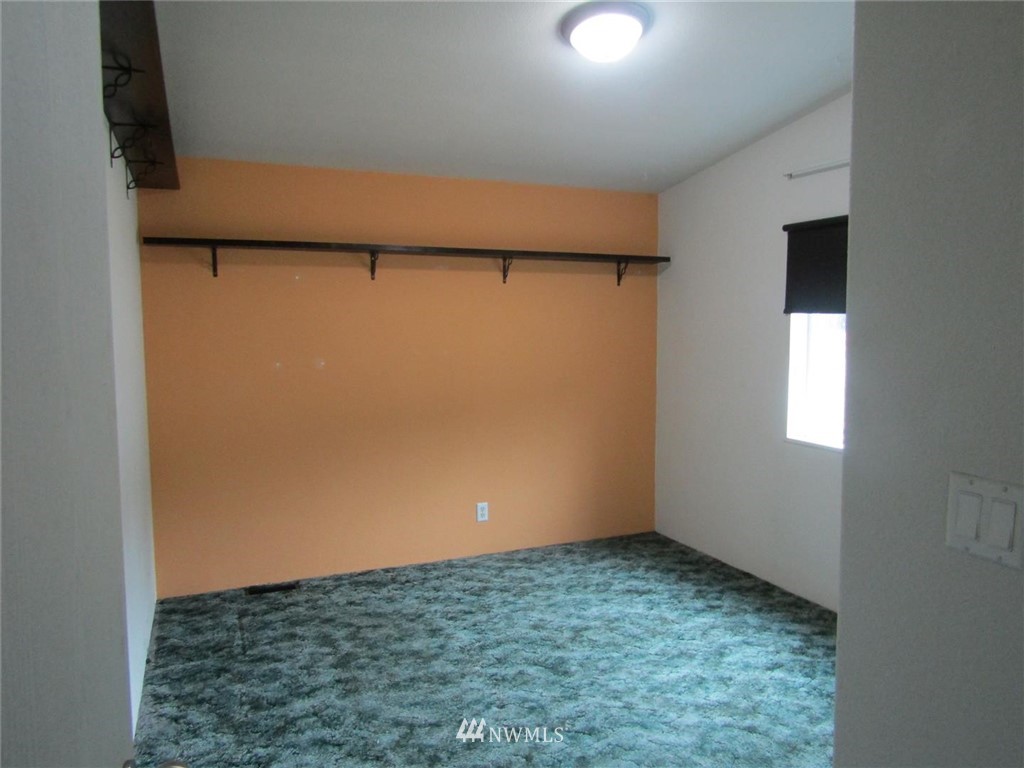 119 Gharet Road East Randle, WA 98377 - Photo 14 of 37 Gallery Image 14