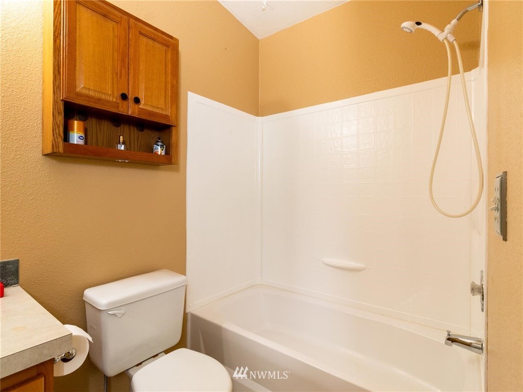 119 Gharet Road East Randle, WA 98377 - Photo 15 of 37 Gallery Image 15