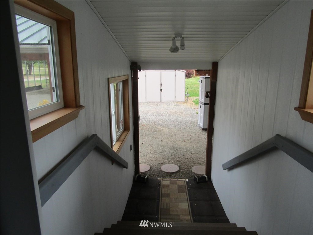 119 Gharet Road East Randle, WA 98377 - Photo 17 of 37 Gallery Image 17
