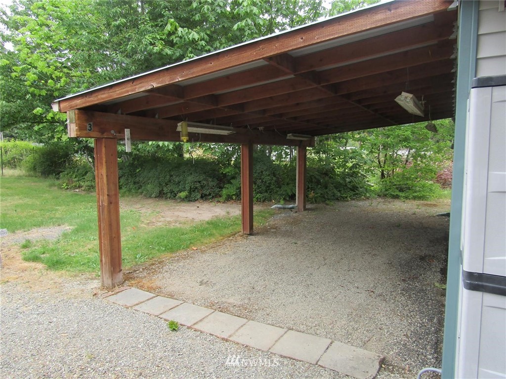 119 Gharet Road East Randle, WA 98377 - Photo 20 of 37 Gallery Image 20