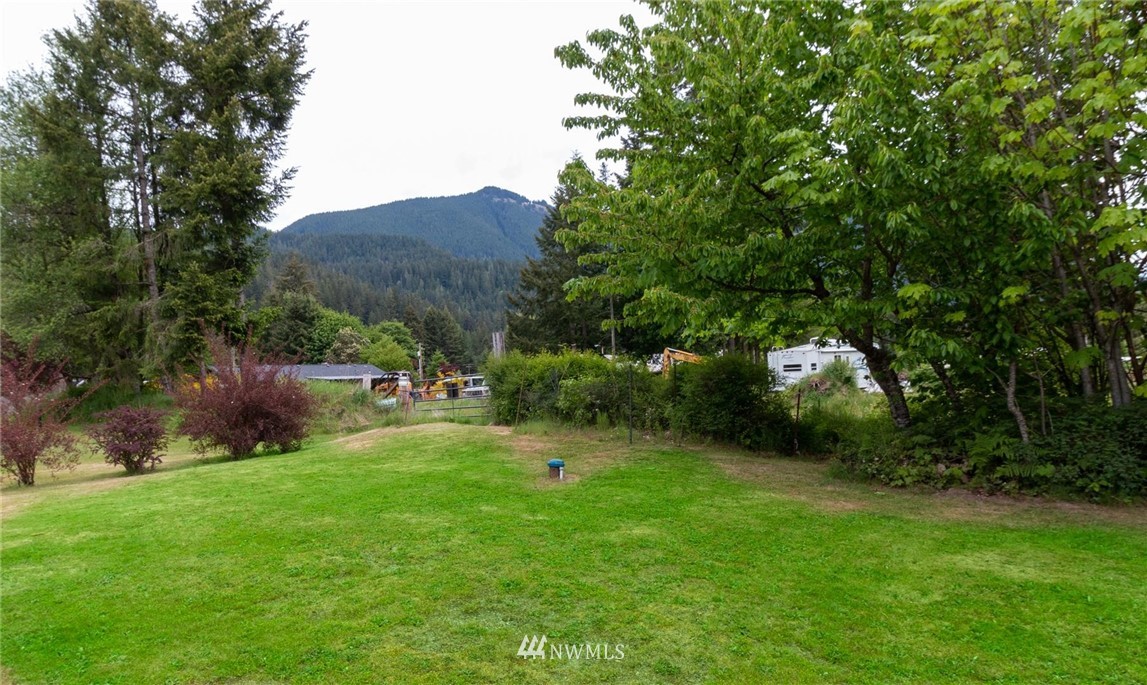 119 Gharet Road East Randle, WA 98377 - Photo 23 of 37 Gallery Image 23