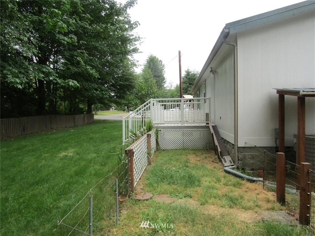 119 Gharet Road East Randle, WA 98377 - Photo 30 of 37 Gallery Image 30