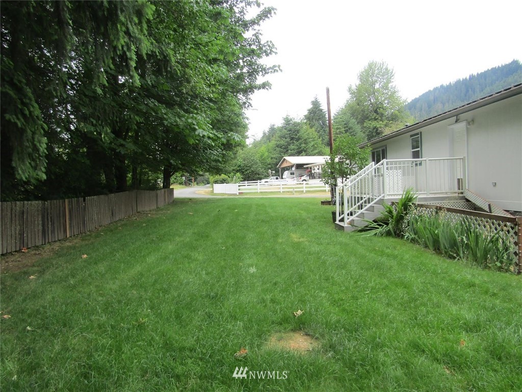 119 Gharet Road East Randle, WA 98377 - Photo 31 of 37 Gallery Image 31