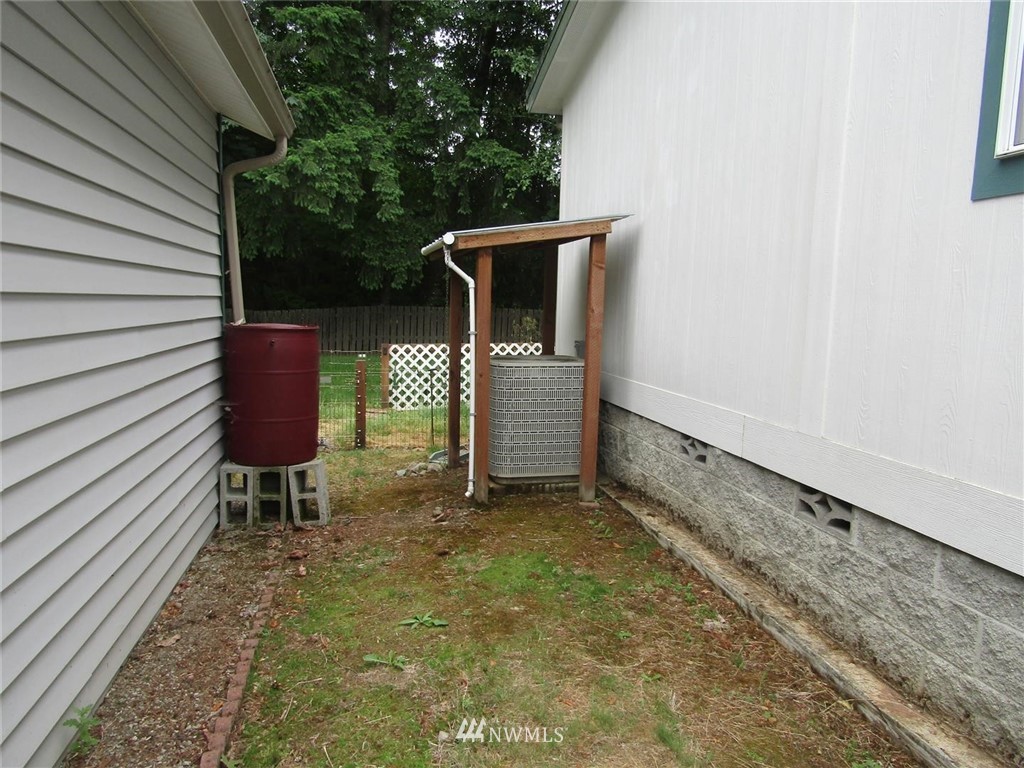 119 Gharet Road East Randle, WA 98377 - Photo 33 of 37 Gallery Image 33