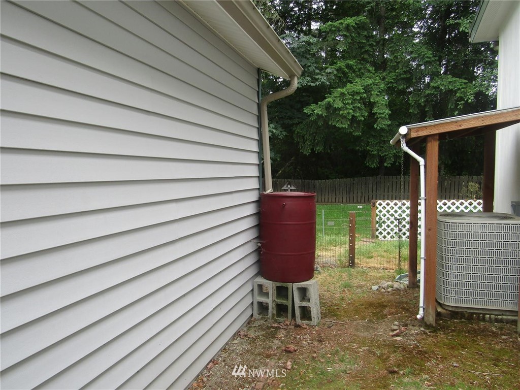 119 Gharet Road East Randle, WA 98377 - Photo 34 of 37 Gallery Image 34