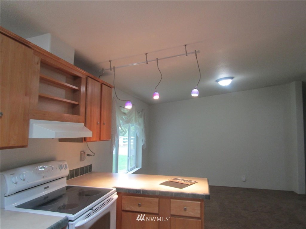 119 Gharet Road East Randle, WA 98377 - Photo 6 of 37 Gallery Image 6