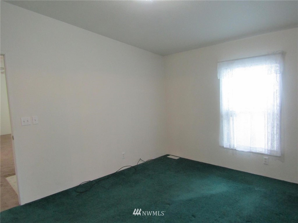 119 Gharet Road East Randle, WA 98377 - Photo 10 of 37 Gallery Image 10