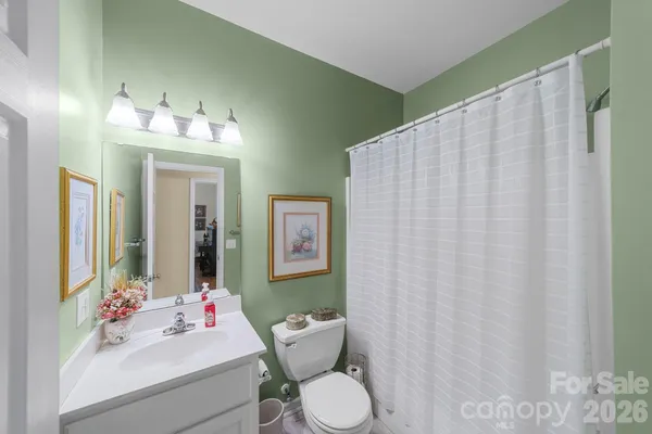 $350,000 | 626 North 8th Street, Albemarle, NC 28001