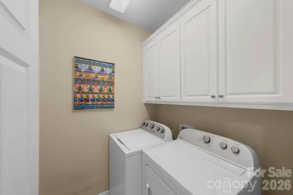 $350,000 | 626 North 8th Street, Albemarle, NC 28001