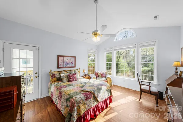 $350,000 | 626 North 8th Street, Albemarle, NC 28001