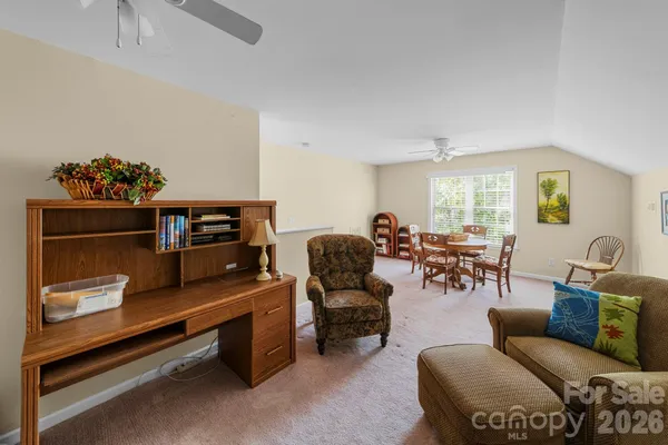 $350,000 | 626 North 8th Street, Albemarle, NC 28001