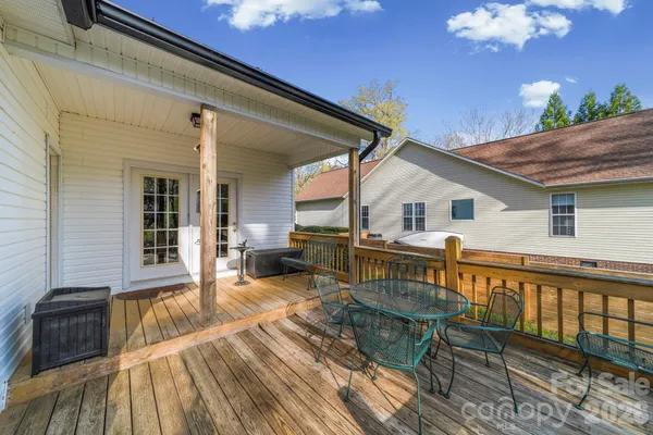 $350,000 | 626 North 8th Street, Albemarle, NC 28001