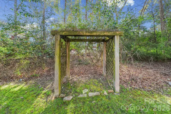 $350,000 | 626 North 8th Street, Albemarle, NC 28001