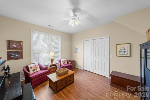 $350,000 | 626 North 8th Street, Albemarle, NC 28001