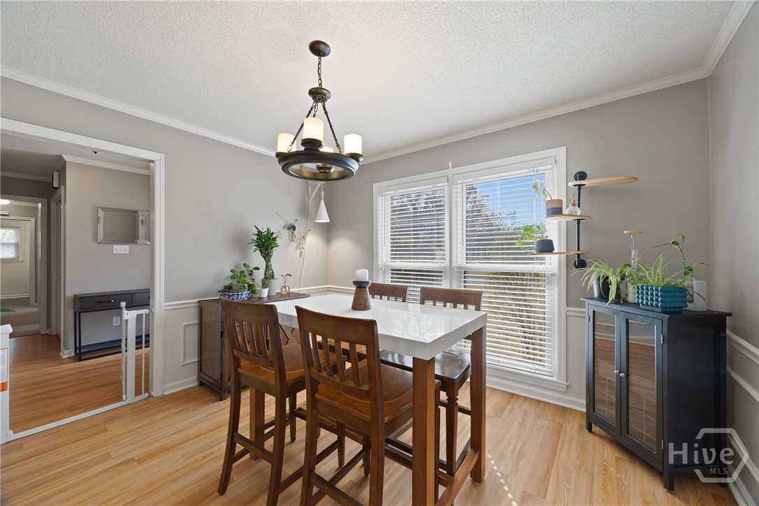 46 North Nicholson Circle Savannah, GA 31419 - Photo 6 of 43