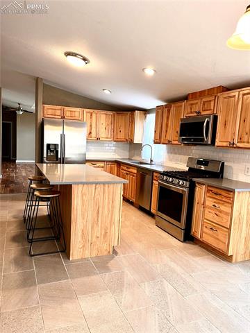 34030 Big Springs Road Yoder, CO 80864 - Photo 4 of 10 Gallery Image 4