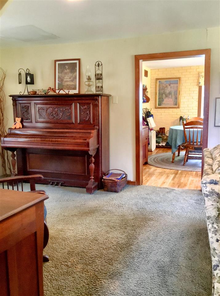 990 High Lake Road Traverse City, MI 49696 - Photo 27 of 55 1891006-26.JPG