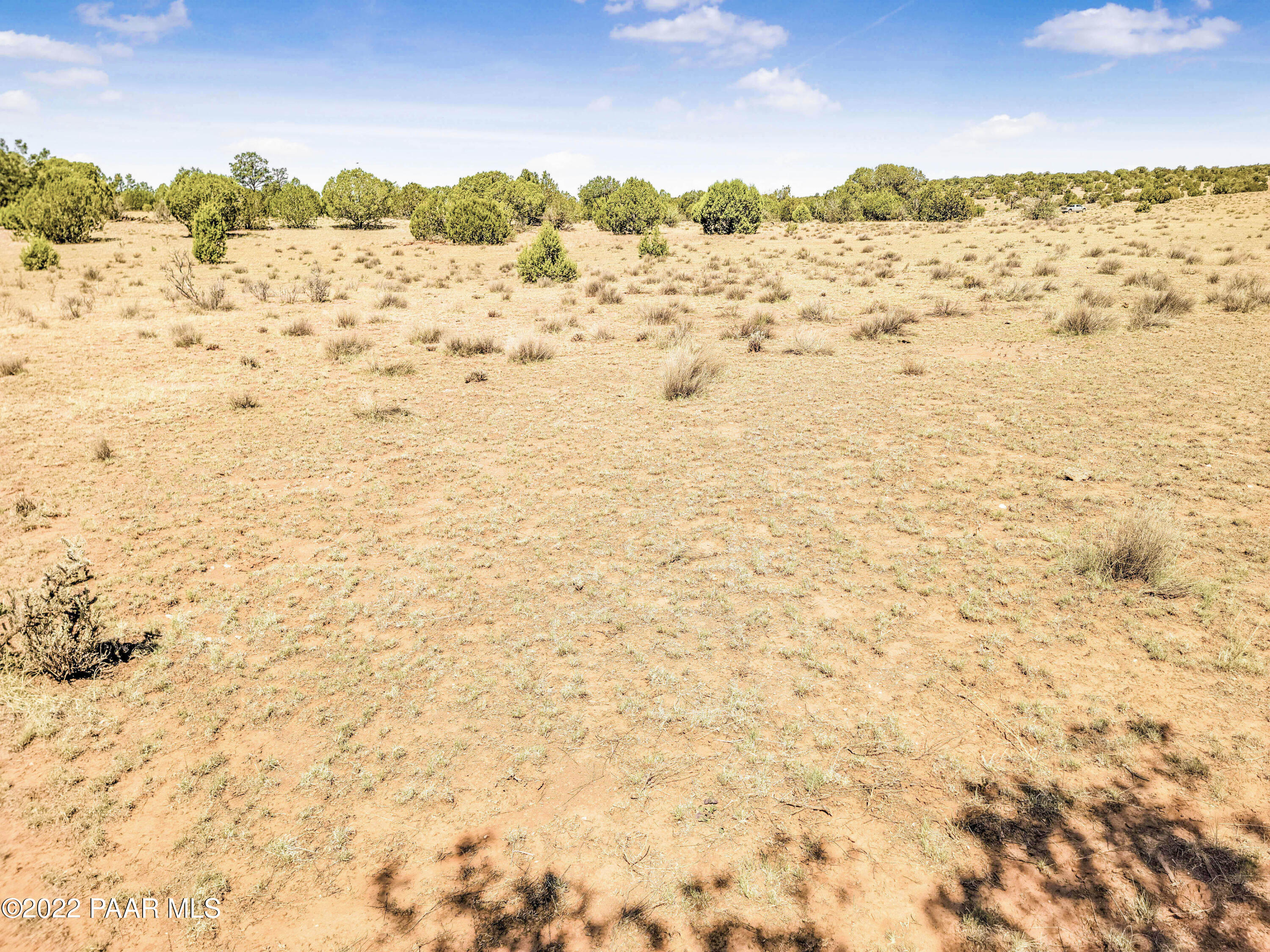Lot 46 Wooden Ear Ranch Road Seligman, AZ 86337 - Photo 13 of 16 a view of ocean view