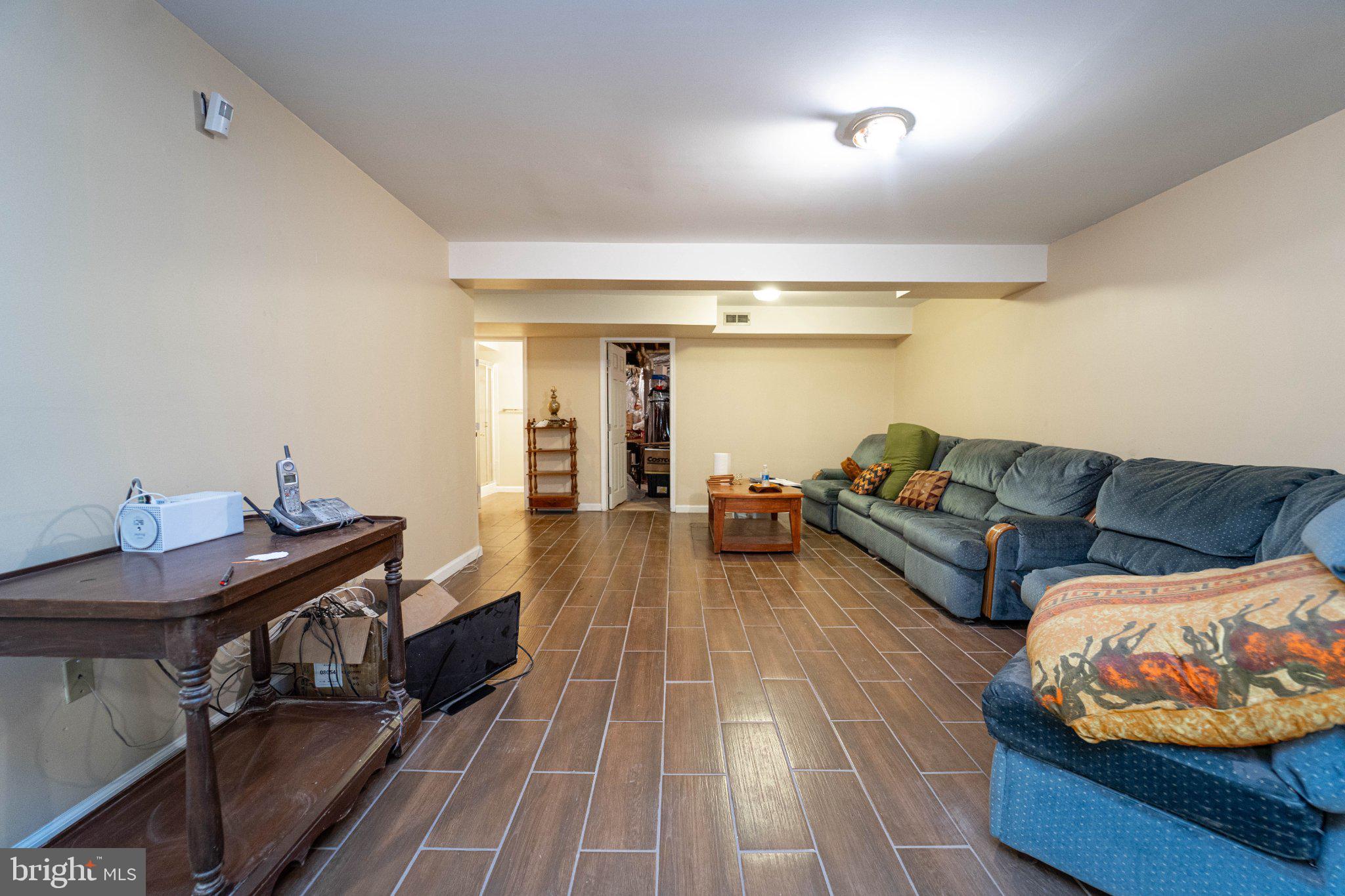 9217 Hobart Street Springdale, MD 20721 - Photo 20 of 51 Gallery Image 20