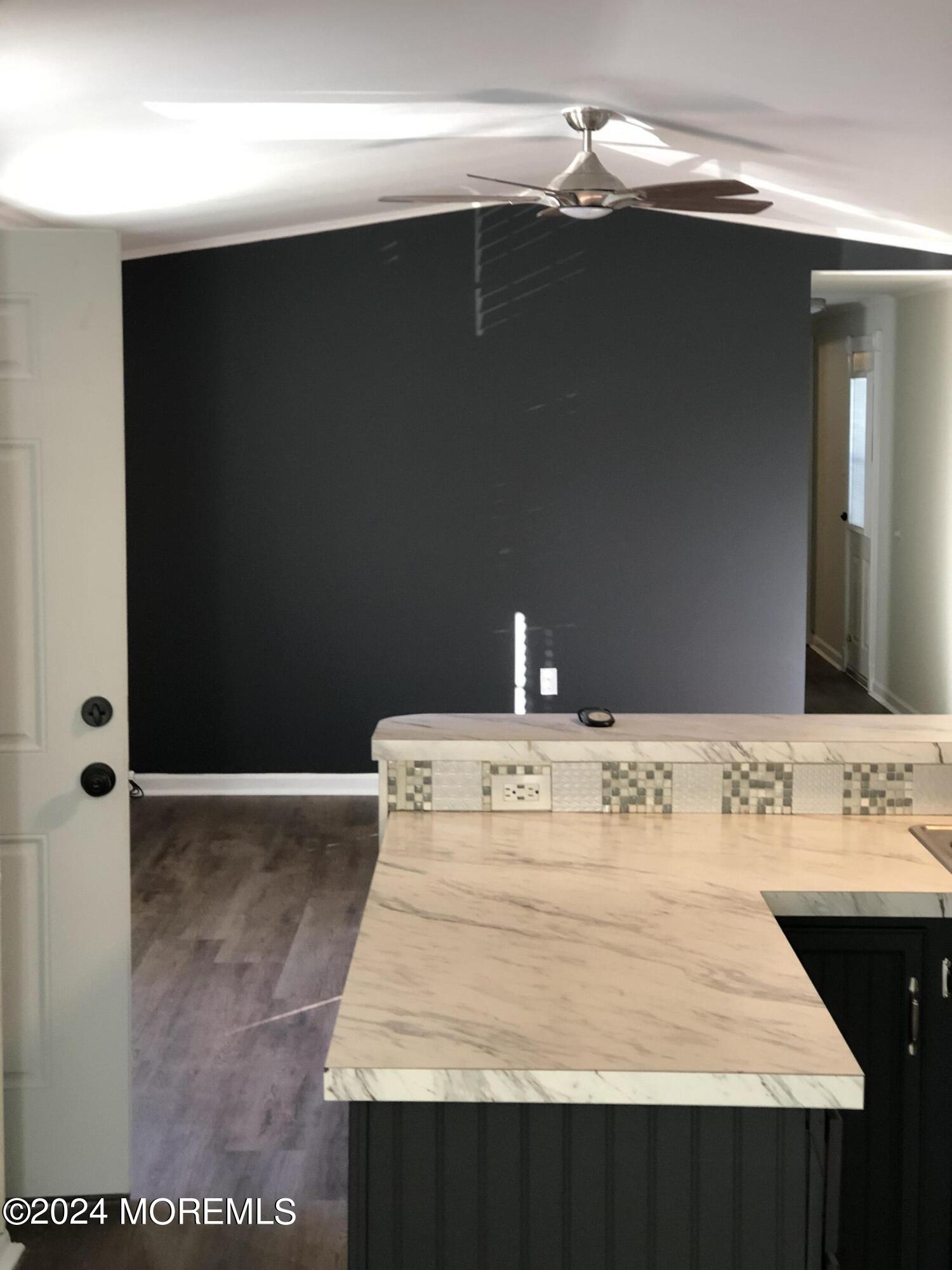 36 Ruffian Way Howell, NJ 07731 - Photo 4 of 17 IMG_2786