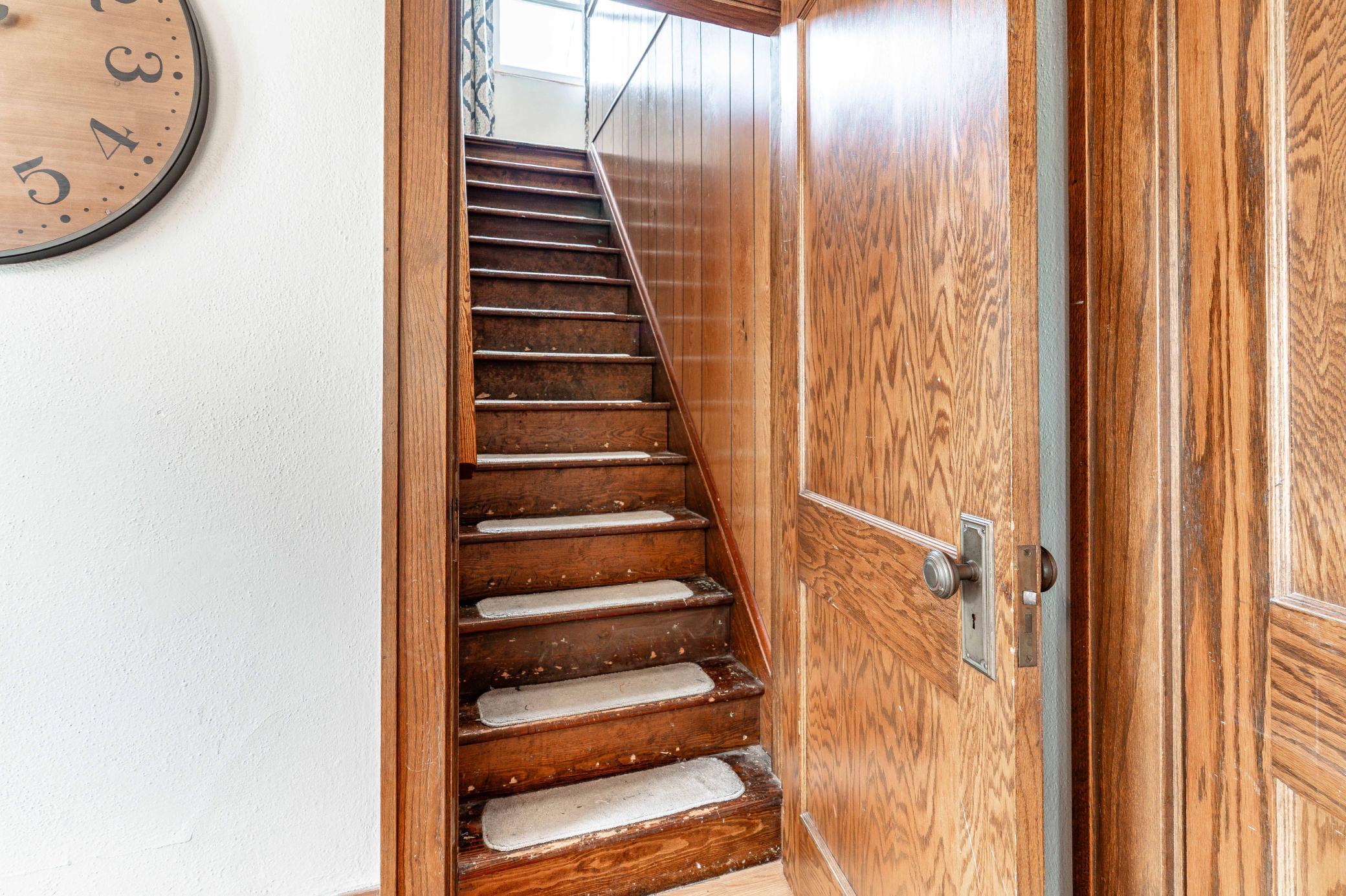 607 West Summit Avenue Fergus Falls, MN 56537 - Photo 42 of 67