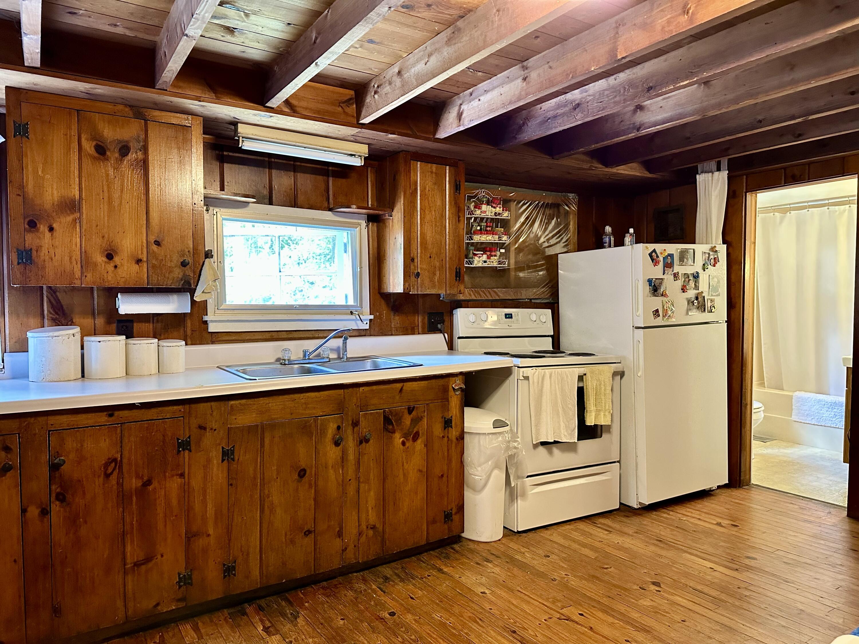 418 Old Woodman Hill Road Minot, ME 04258 - Photo 11 of 57 IMG_6962