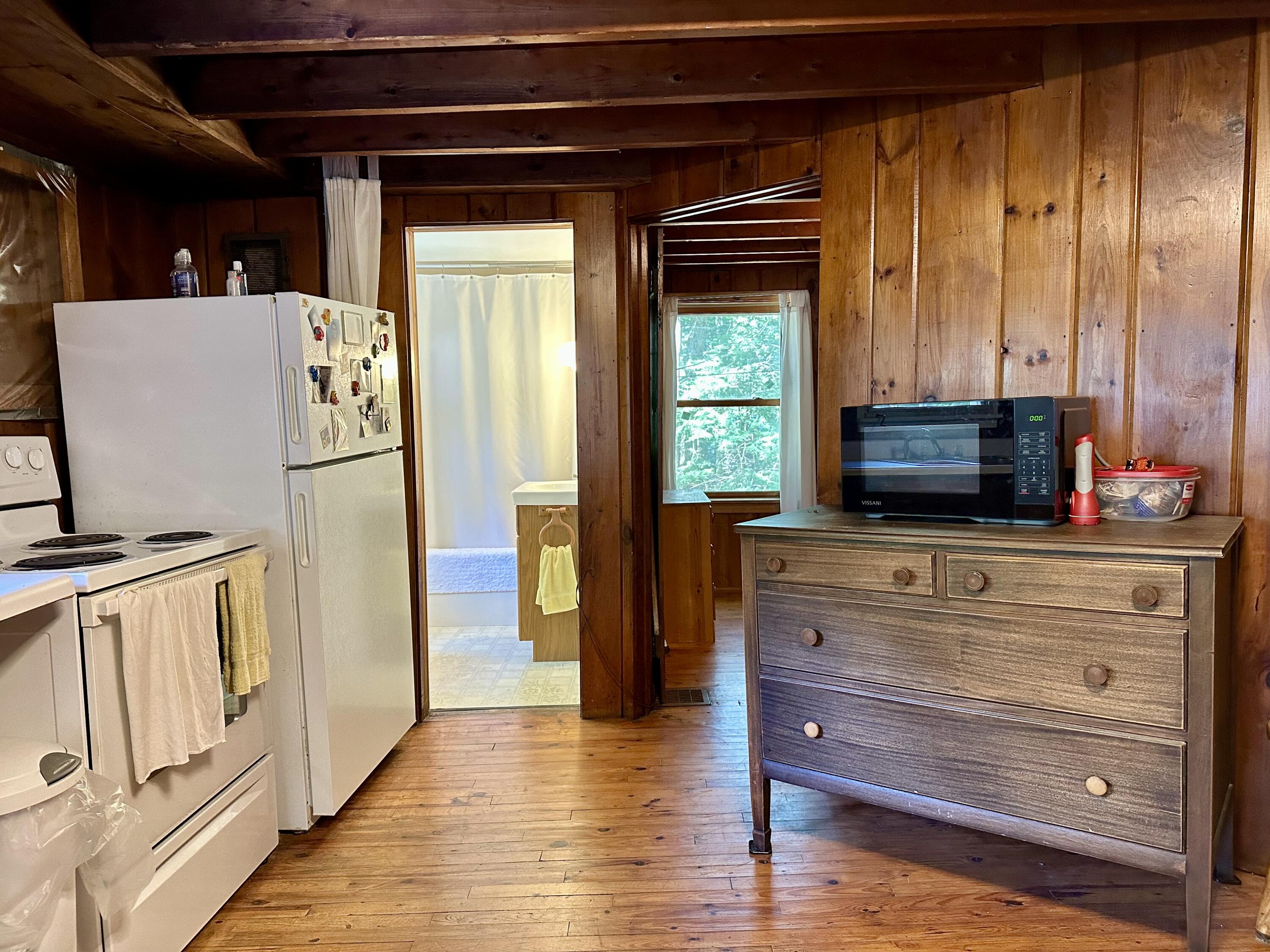 418 Old Woodman Hill Road Minot, ME 04258 - Photo 12 of 57 IMG_6964