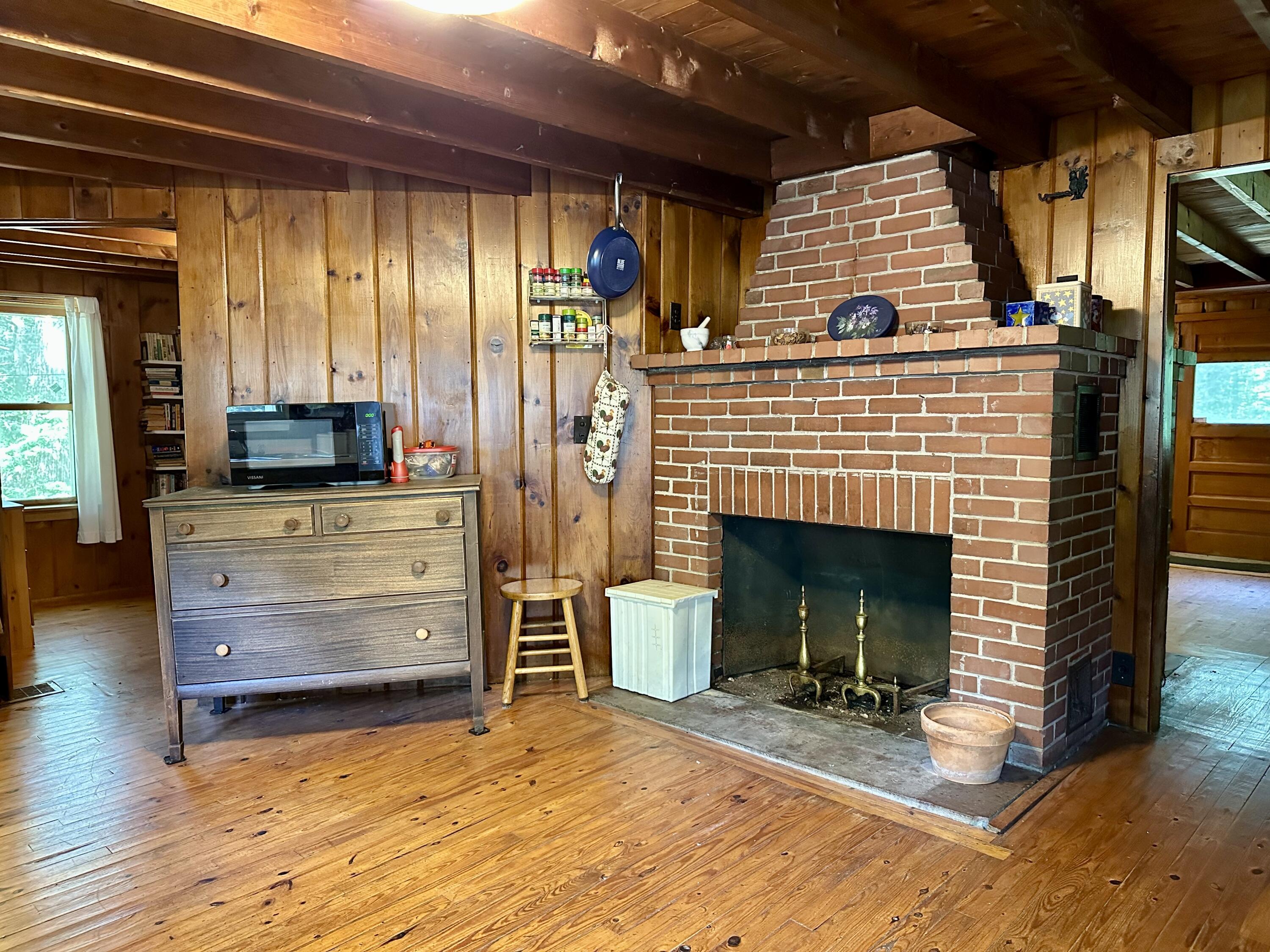 418 Old Woodman Hill Road Minot, ME 04258 - Photo 13 of 57 IMG_6963