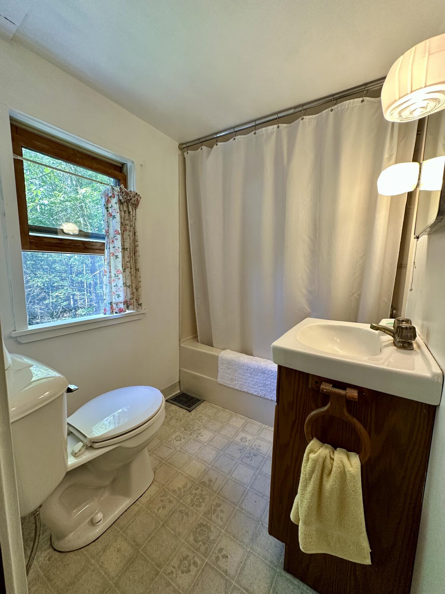 418 Old Woodman Hill Road Minot, ME 04258 - Photo 14 of 57 IMG_6965