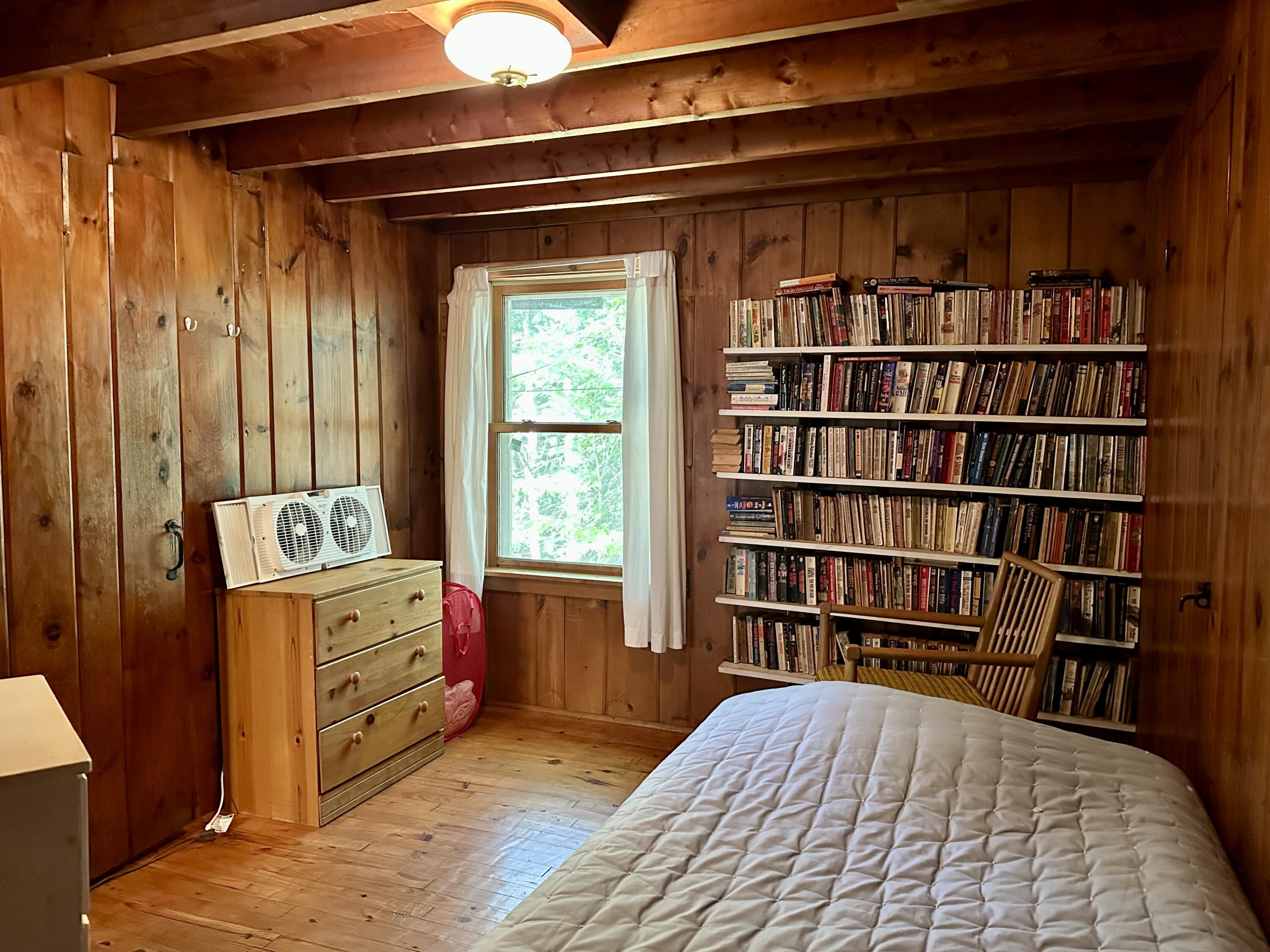 418 Old Woodman Hill Road Minot, ME 04258 - Photo 15 of 57 IMG_6968