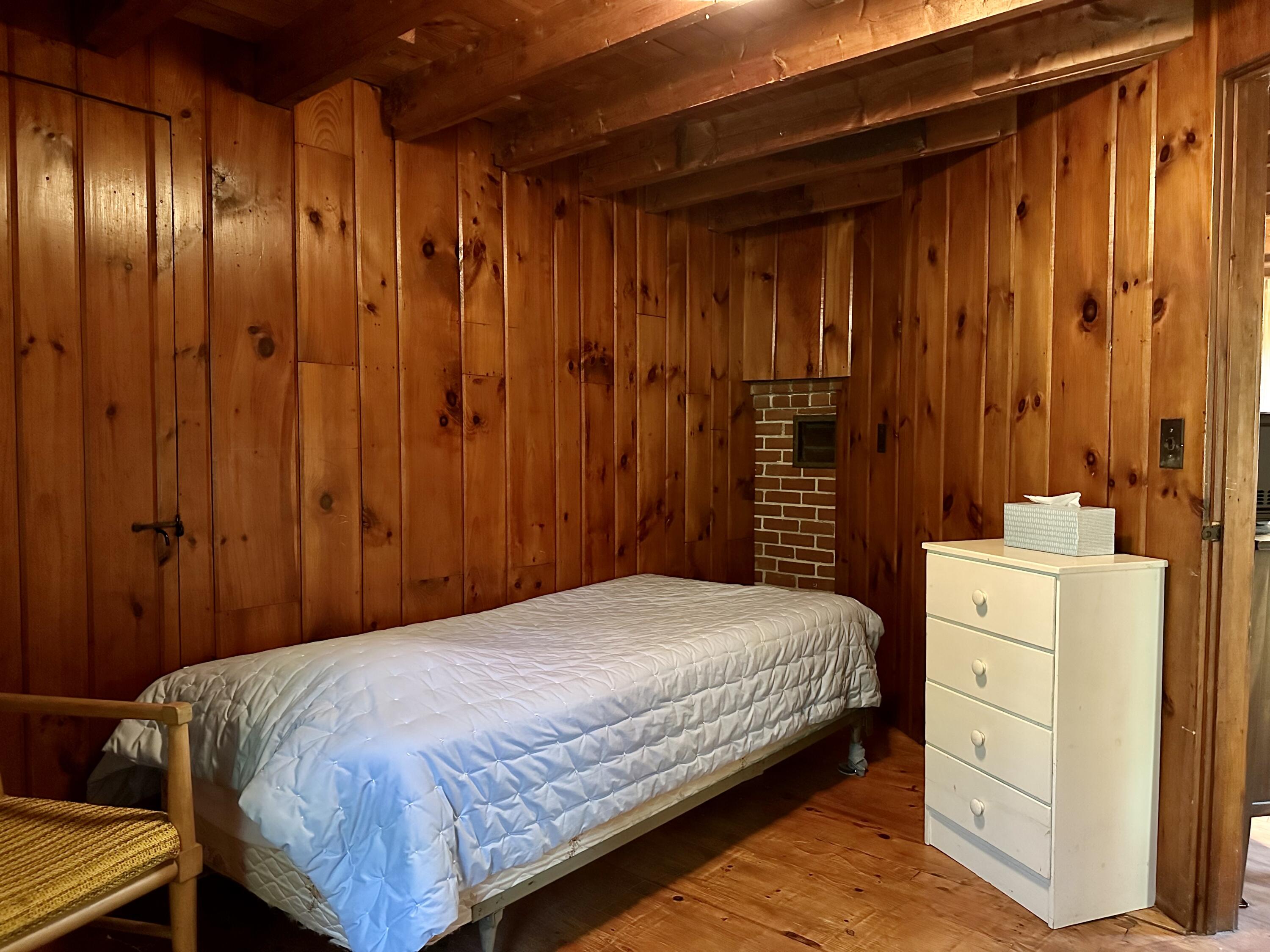 418 Old Woodman Hill Road Minot, ME 04258 - Photo 16 of 57 IMG_6967