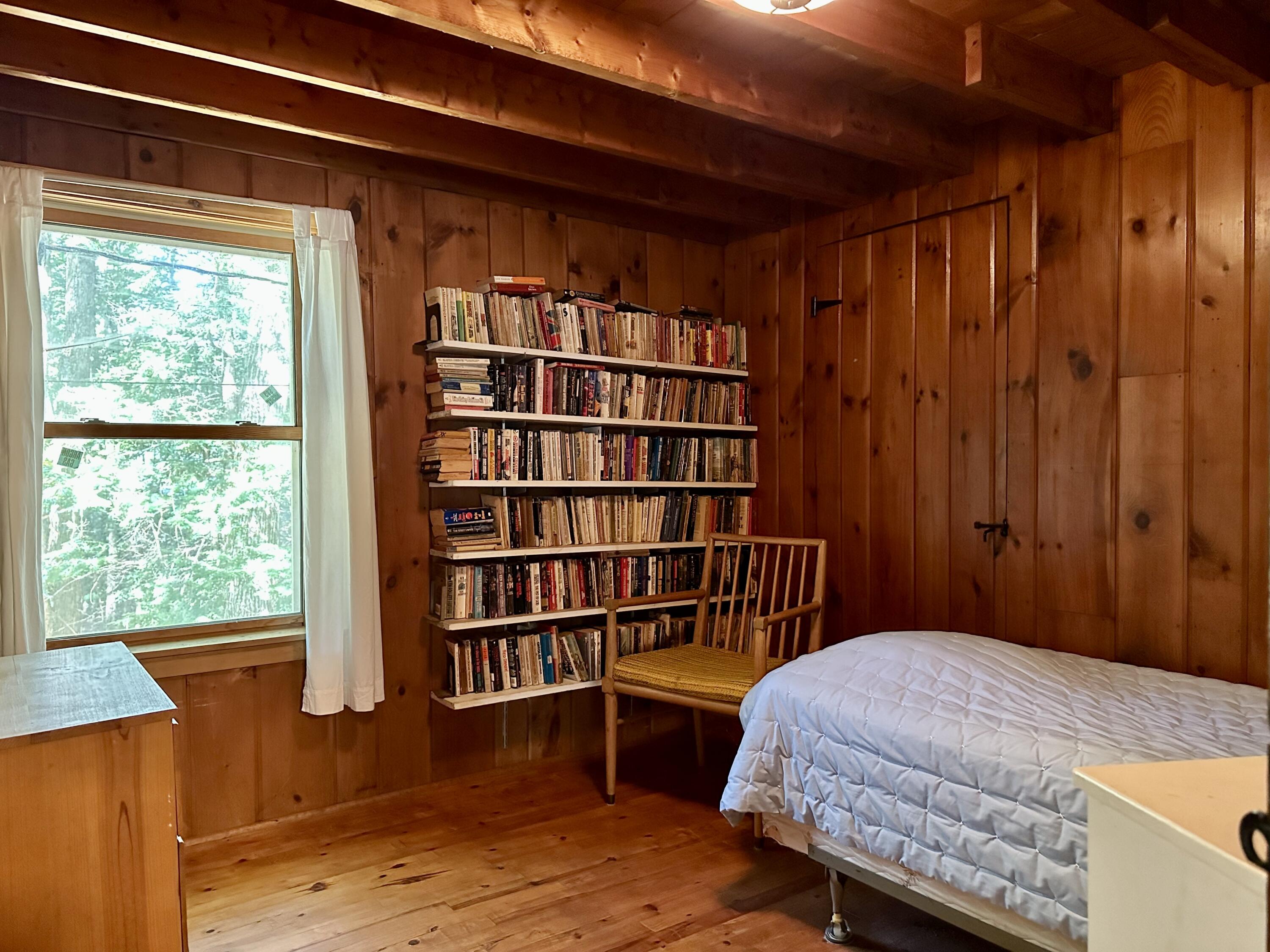 418 Old Woodman Hill Road Minot, ME 04258 - Photo 17 of 57 IMG_6966