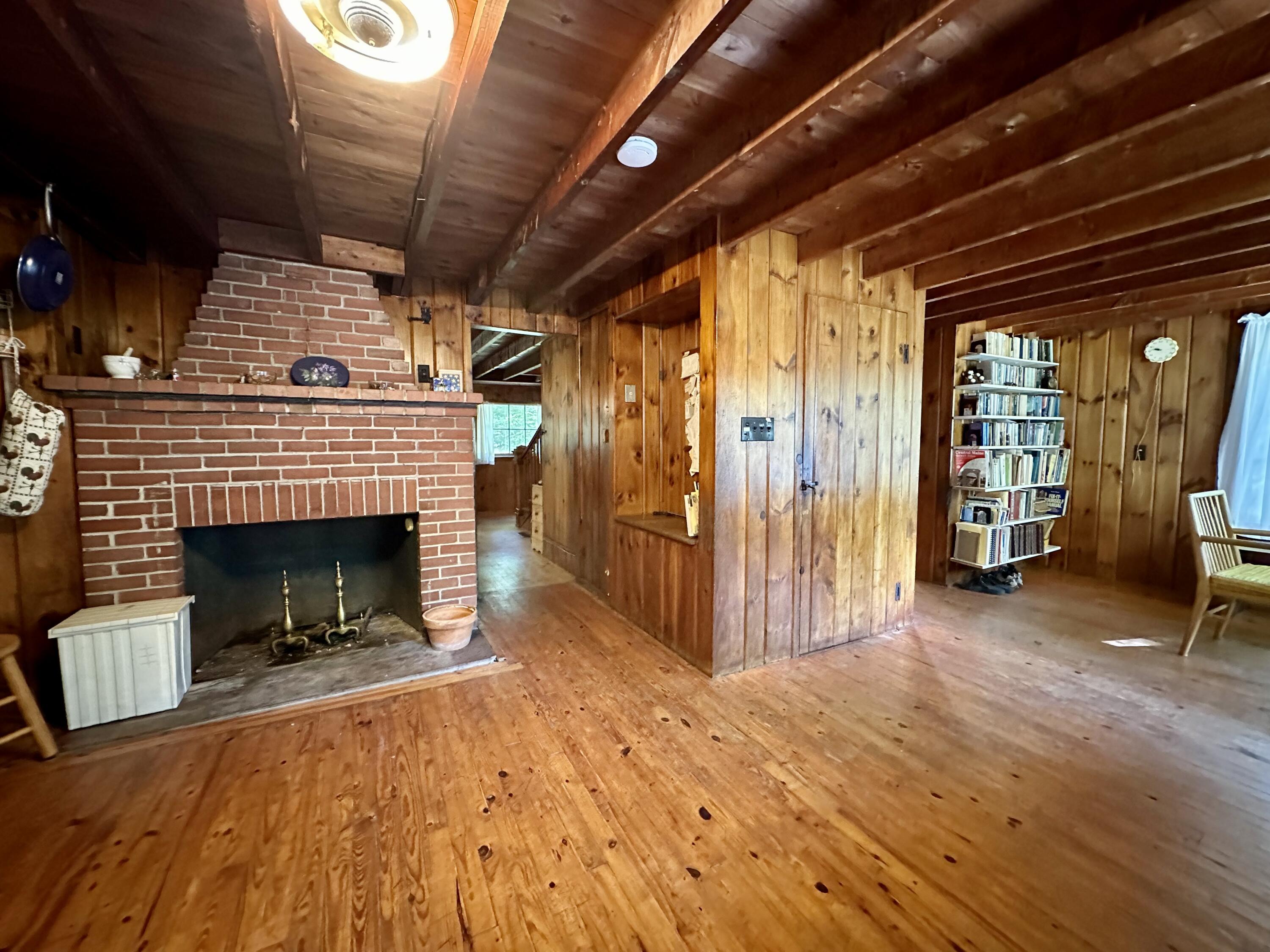 418 Old Woodman Hill Road Minot, ME 04258 - Photo 18 of 57 IMG_6970