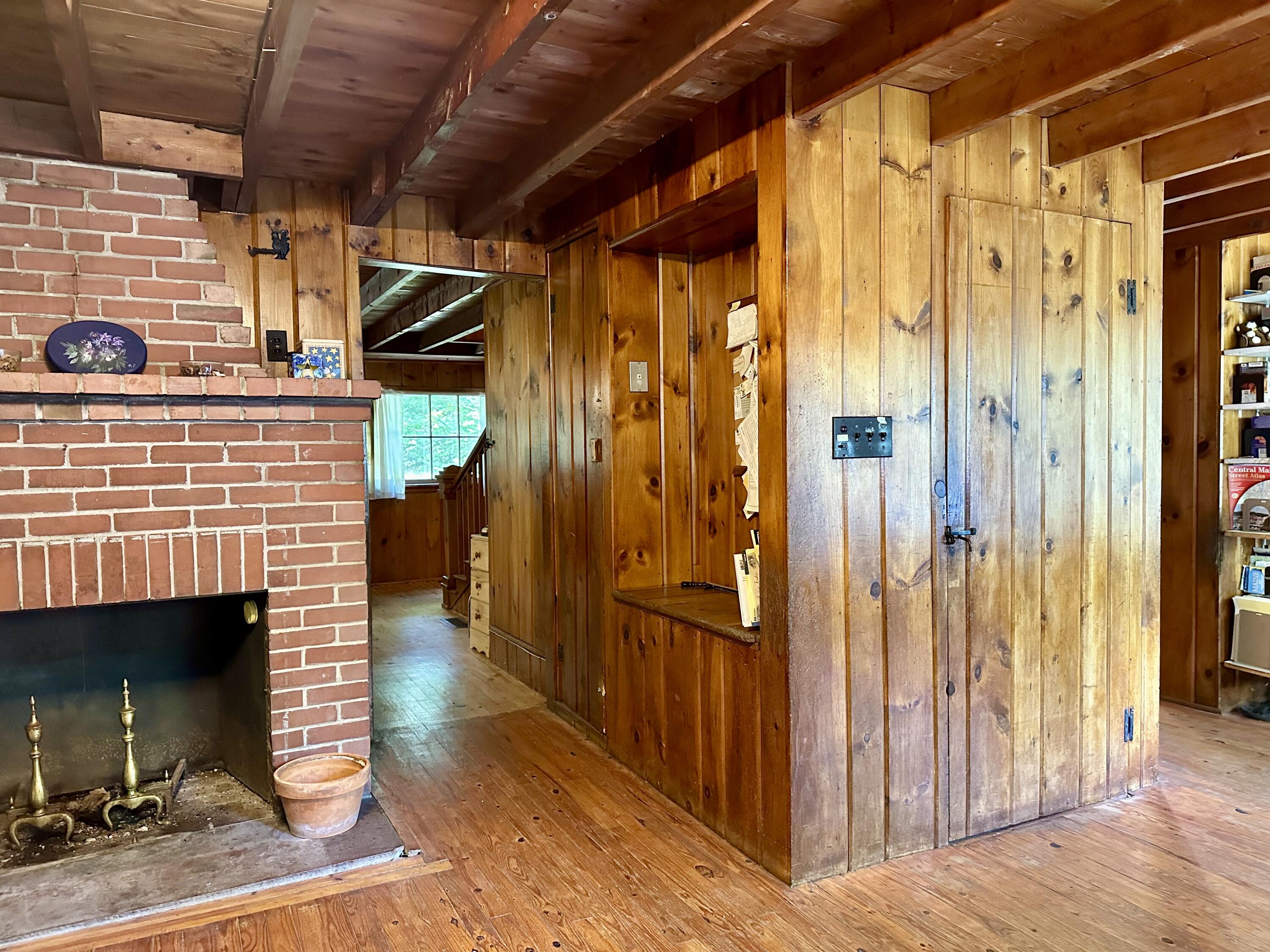 418 Old Woodman Hill Road Minot, ME 04258 - Photo 19 of 57 IMG_6969