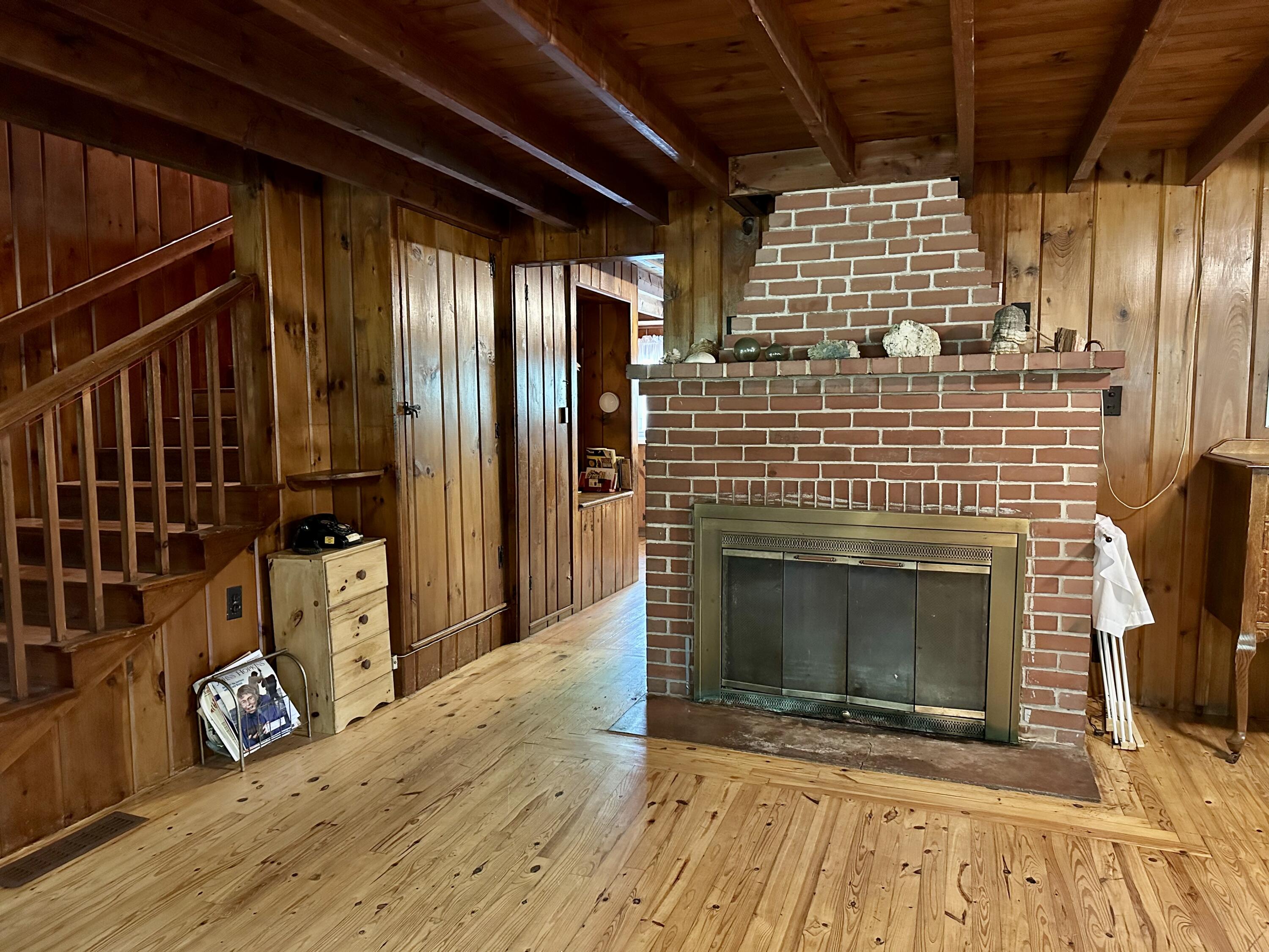 418 Old Woodman Hill Road Minot, ME 04258 - Photo 20 of 57 IMG_6973