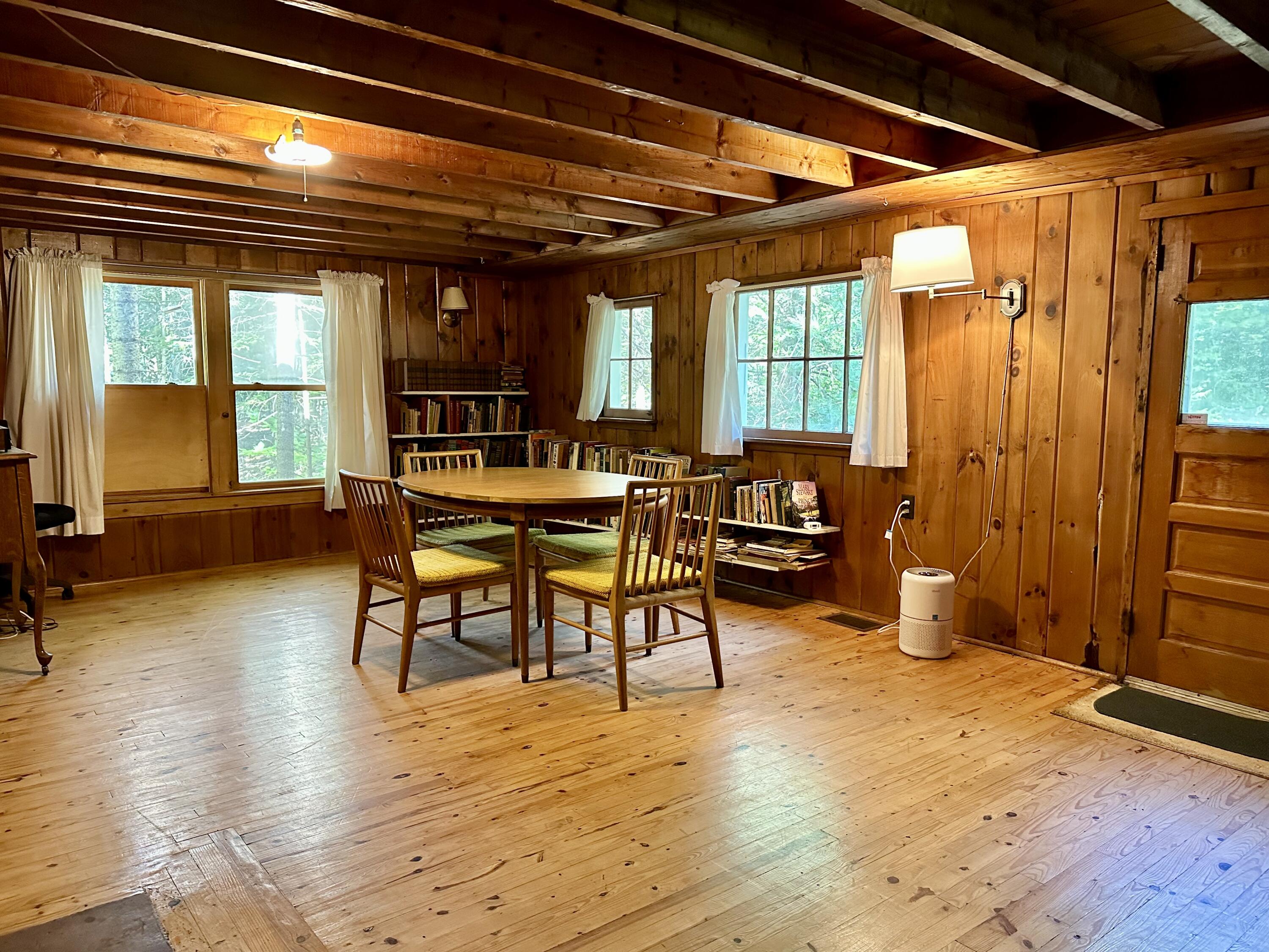 418 Old Woodman Hill Road Minot, ME 04258 - Photo 21 of 57 IMG_6971