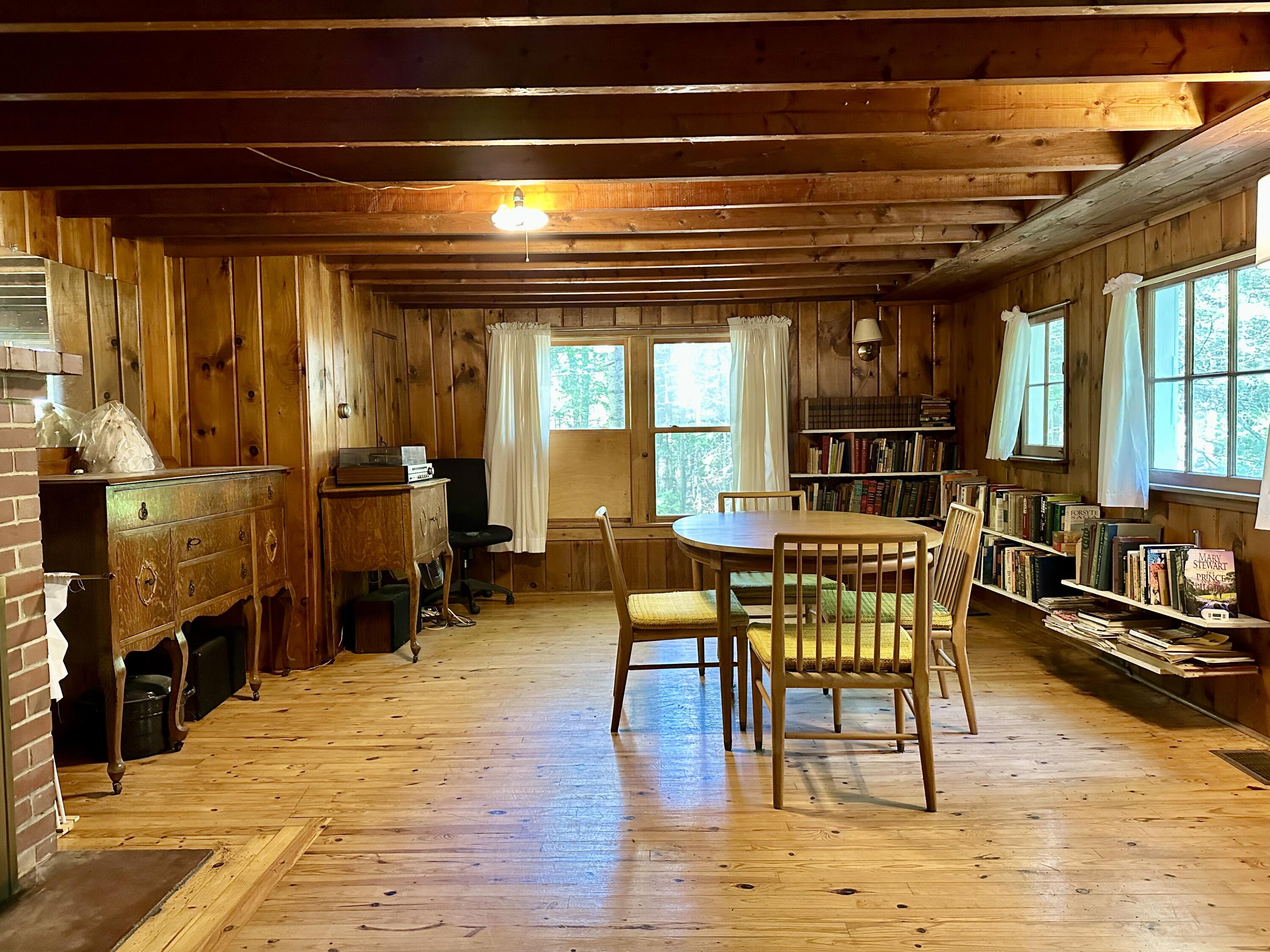 418 Old Woodman Hill Road Minot, ME 04258 - Photo 22 of 57 IMG_6972
