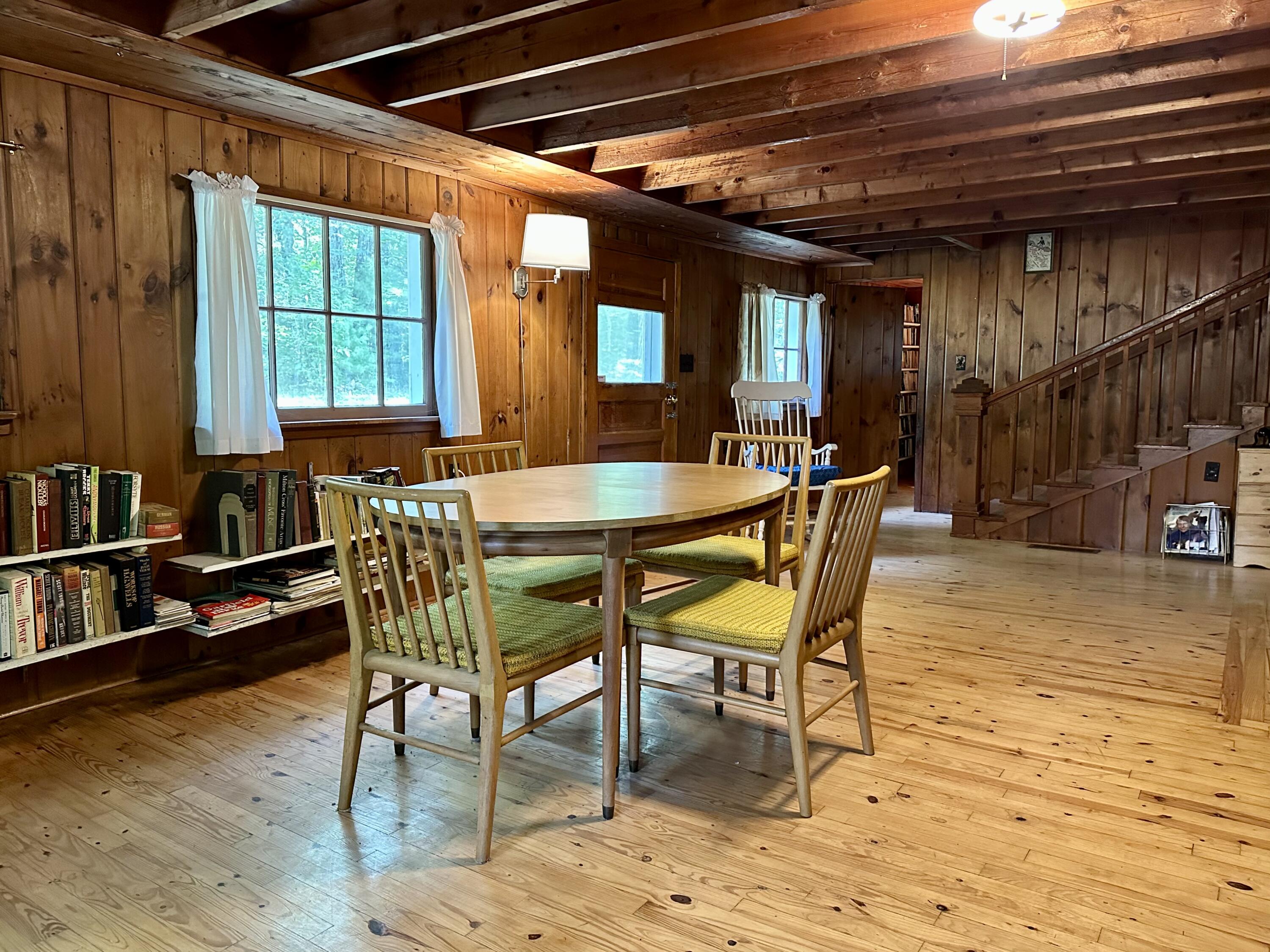418 Old Woodman Hill Road Minot, ME 04258 - Photo 23 of 57 IMG_6974