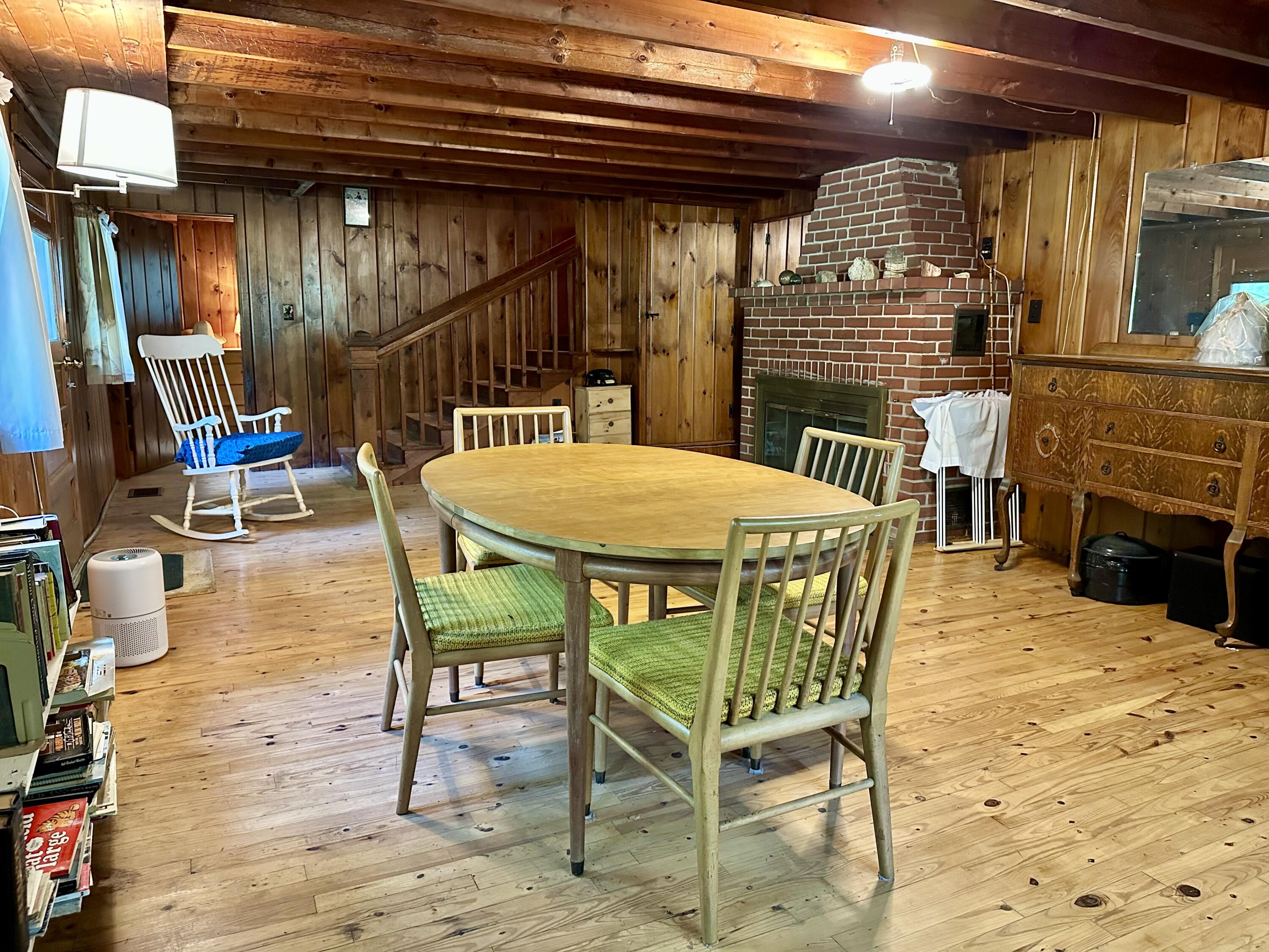 418 Old Woodman Hill Road Minot, ME 04258 - Photo 24 of 57 IMG_6976