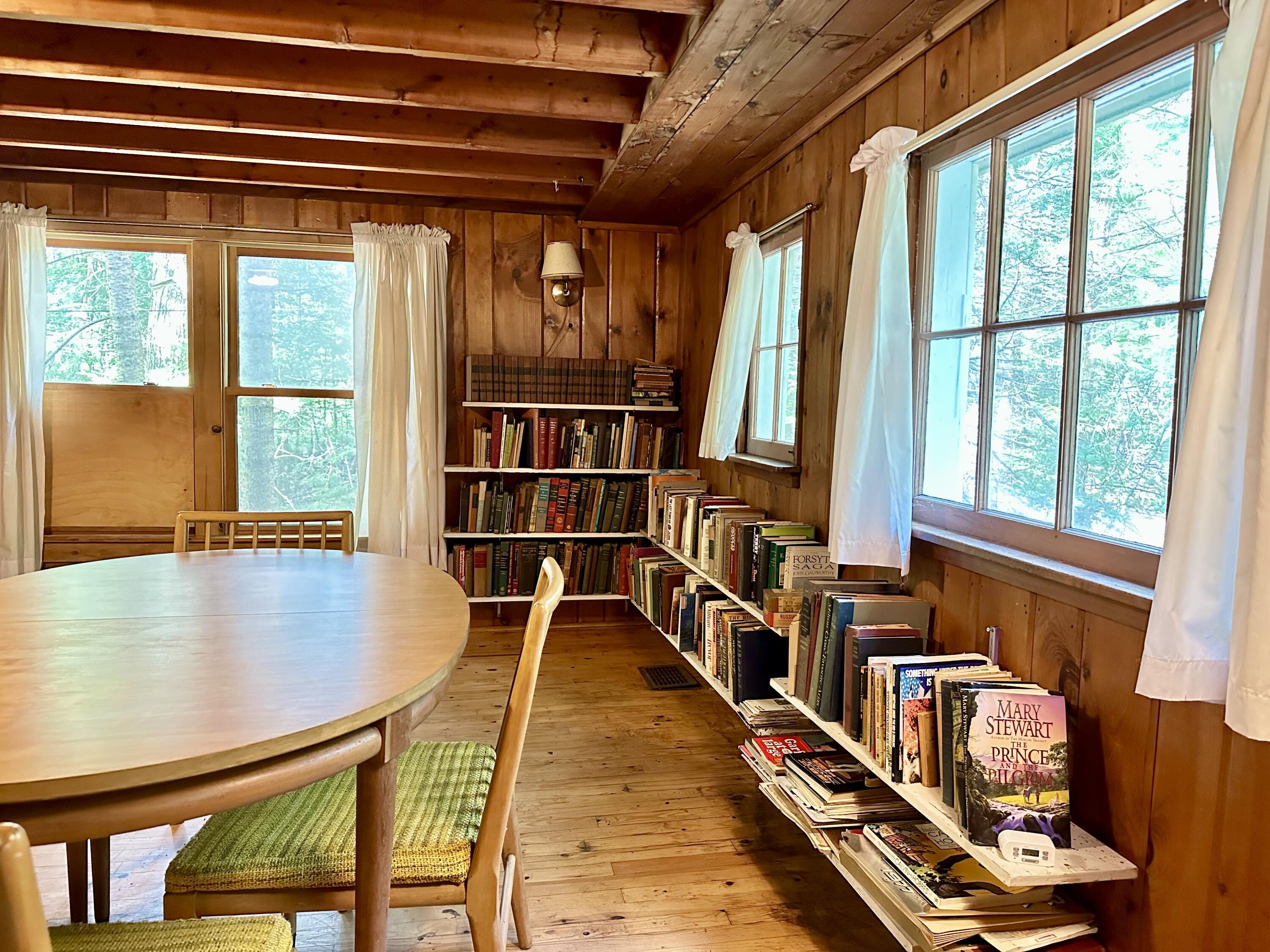 418 Old Woodman Hill Road Minot, ME 04258 - Photo 25 of 57 IMG_6975