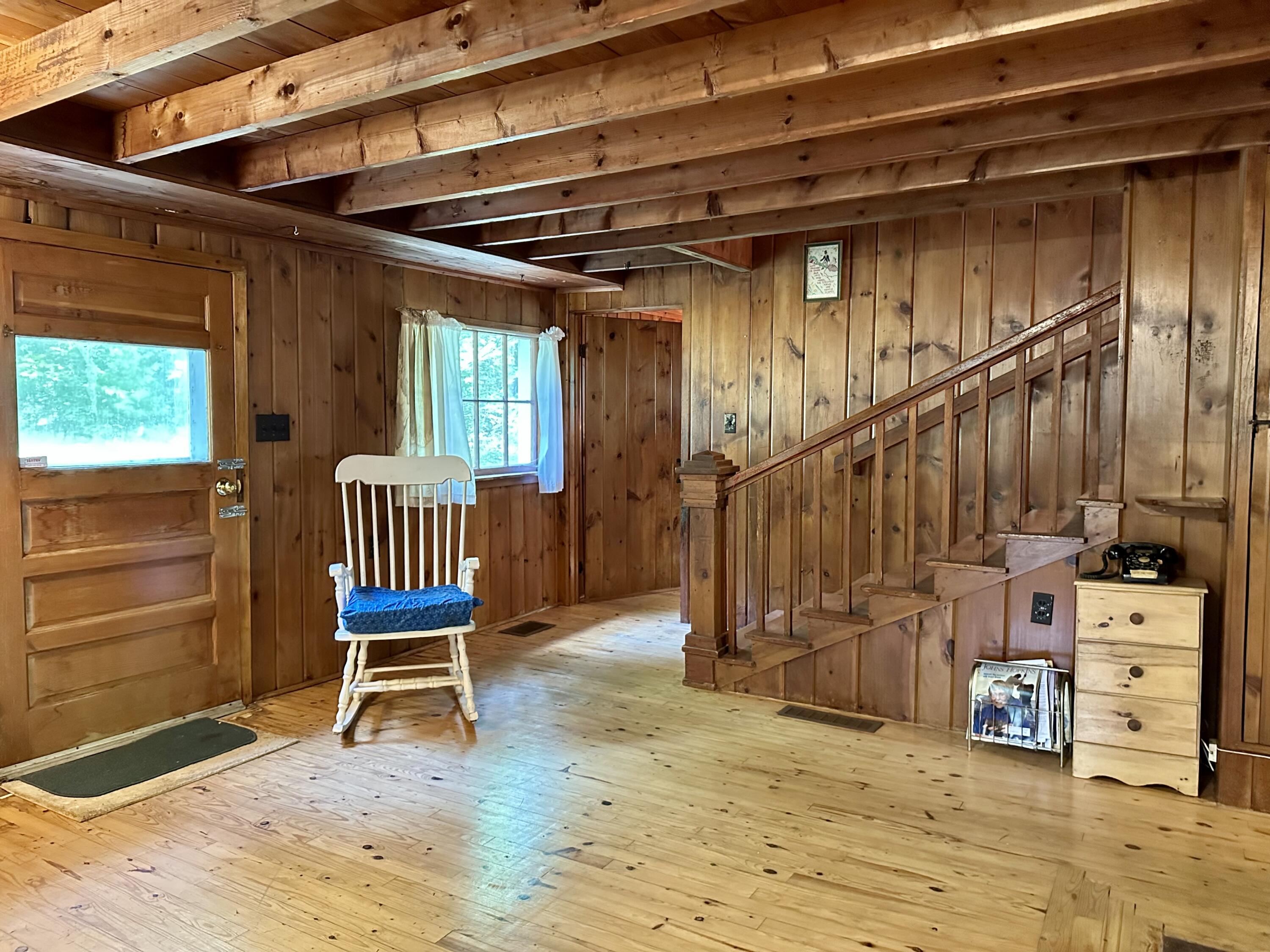 418 Old Woodman Hill Road Minot, ME 04258 - Photo 26 of 57 IMG_6977