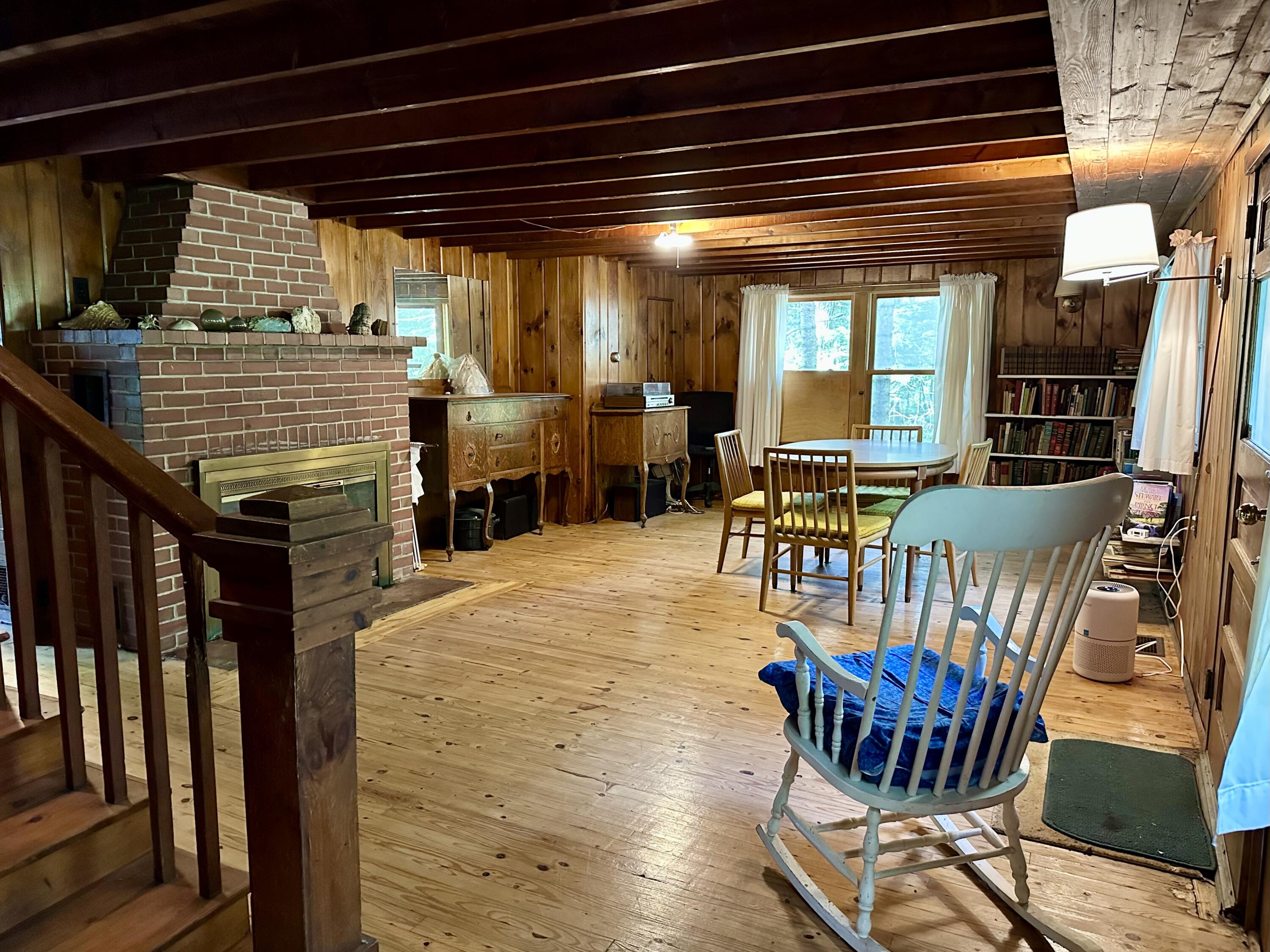 418 Old Woodman Hill Road Minot, ME 04258 - Photo 27 of 57 IMG_6983