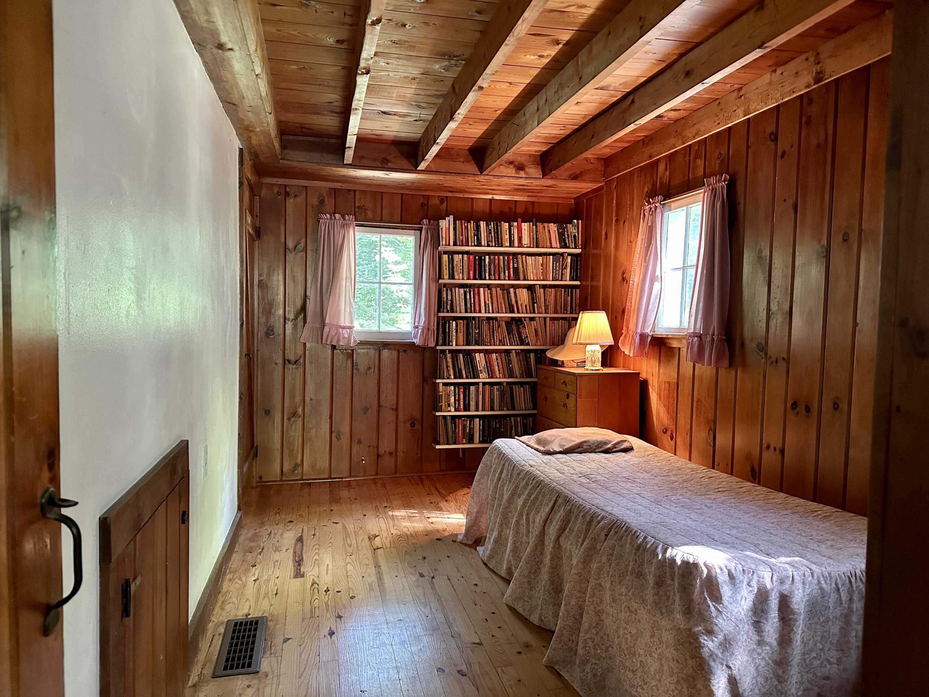 418 Old Woodman Hill Road Minot, ME 04258 - Photo 28 of 57 IMG_6979