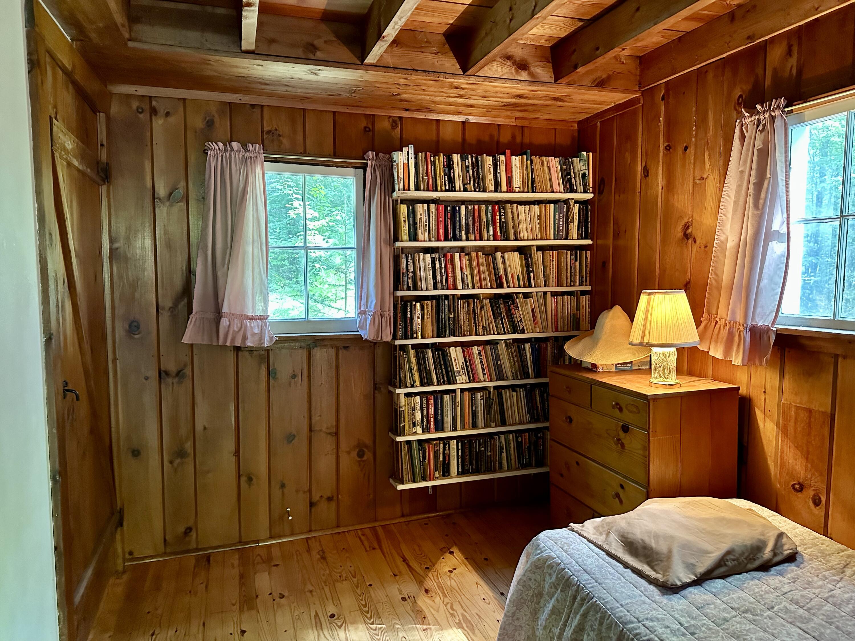 418 Old Woodman Hill Road Minot, ME 04258 - Photo 29 of 57 IMG_6980