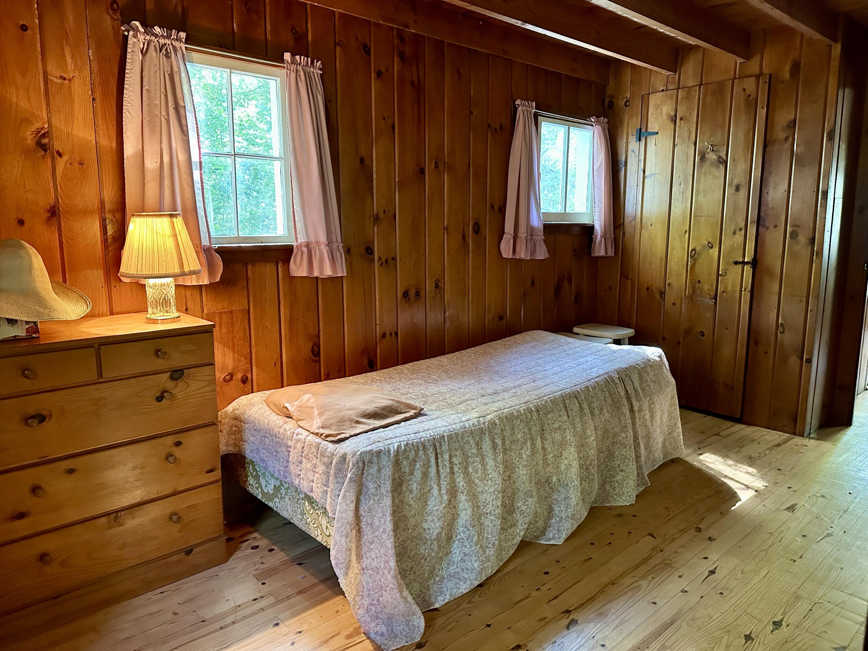 418 Old Woodman Hill Road Minot, ME 04258 - Photo 30 of 57 IMG_6978